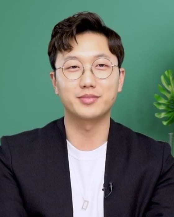 양주열