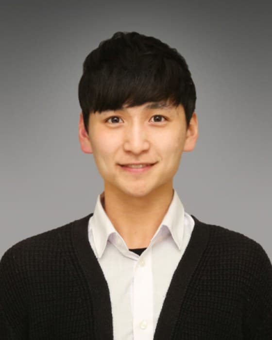 남궁예찬