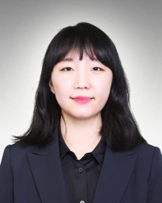 박희지