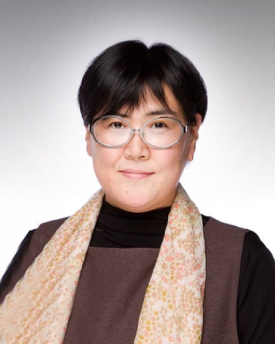 이선형