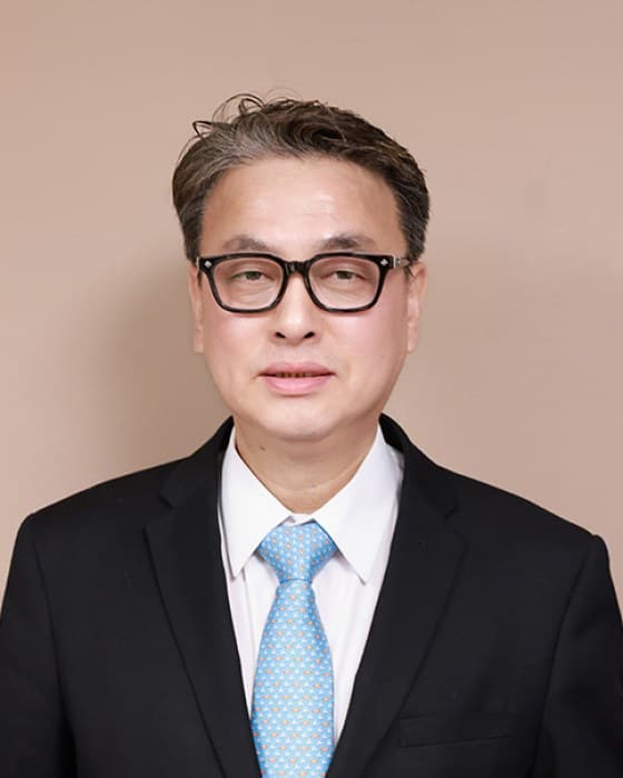 이용선