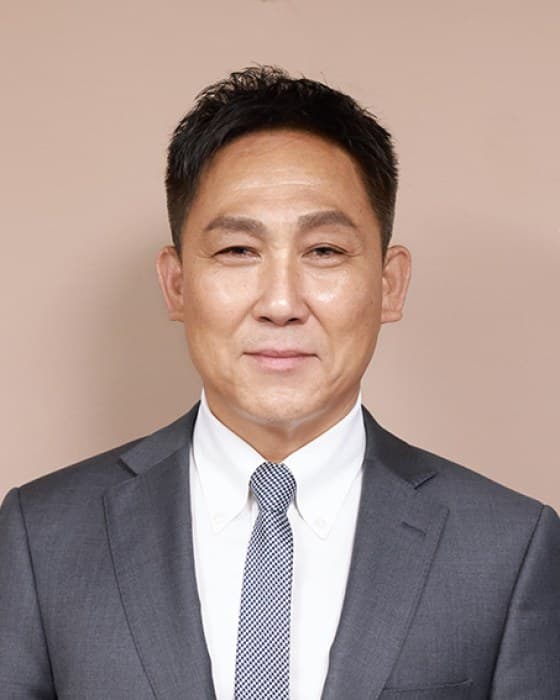 표상호