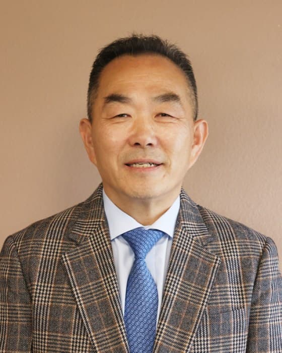 양승엽
