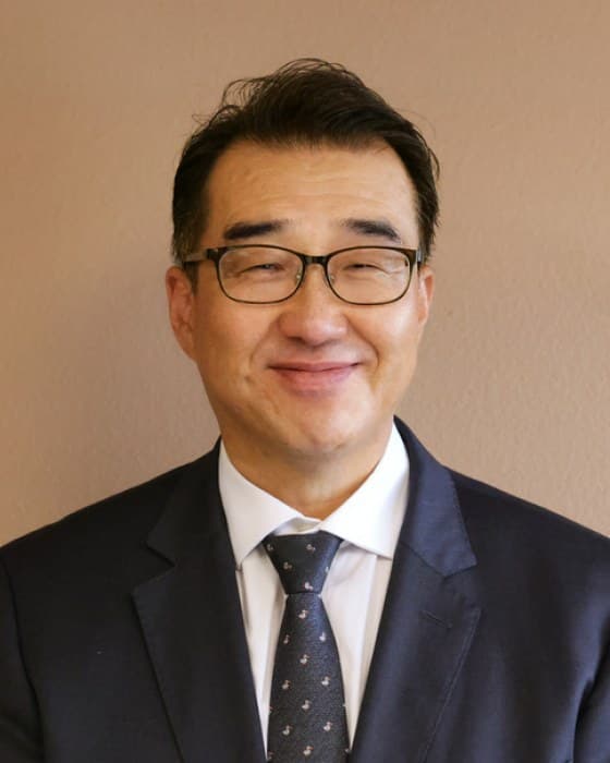 배원준