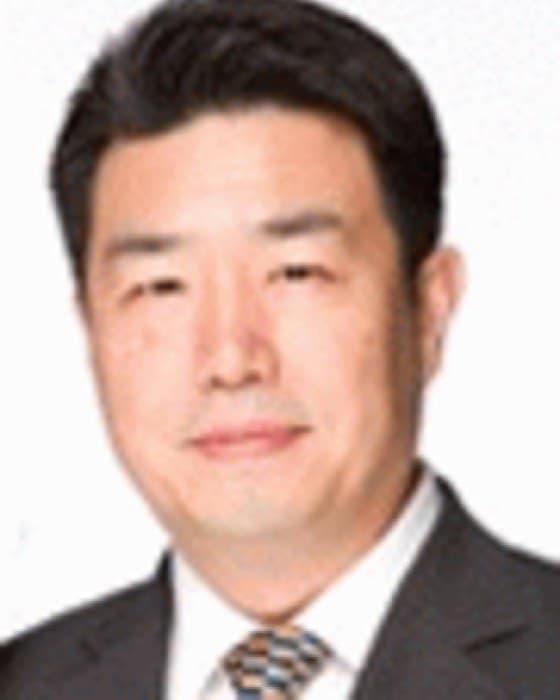 박찬홍