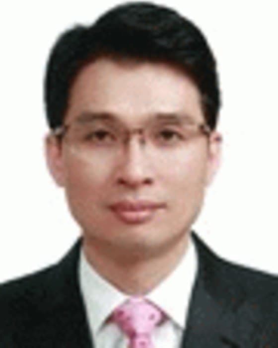 양영모