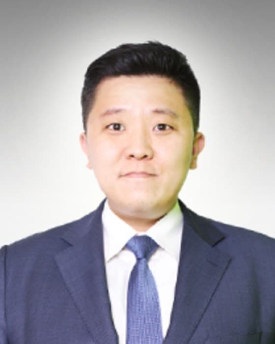 김진호