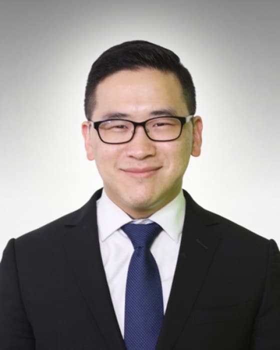 진영민
